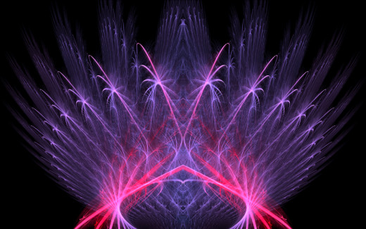 503369 (a): :1920x1200
